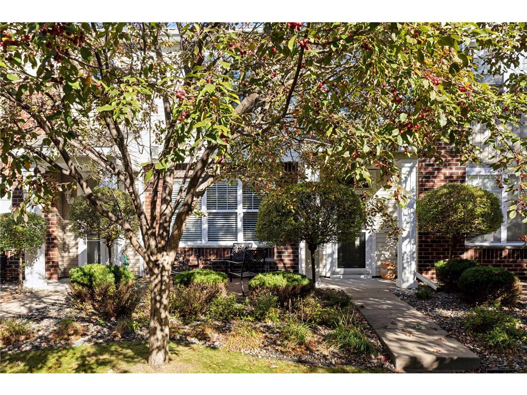 9536 Scott Circle N Brooklyn Park MN 55443 6819735 image35