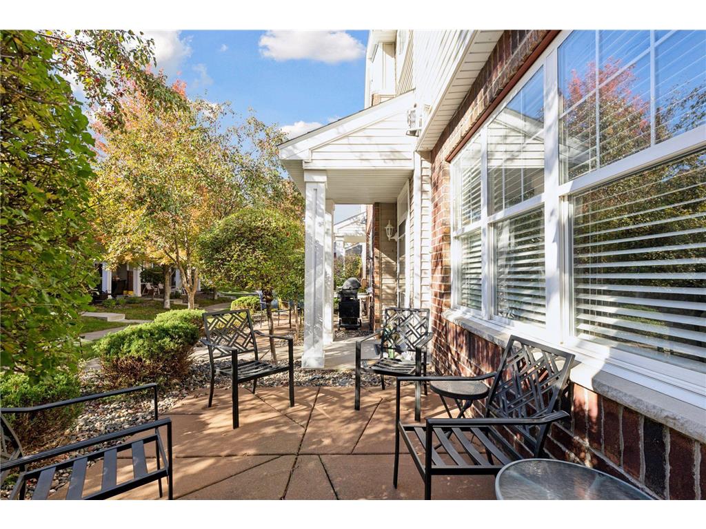 9536 Scott Circle N Brooklyn Park MN 55443 6819735 image36