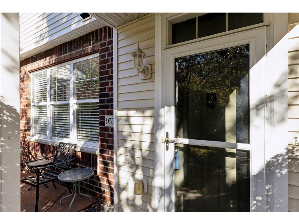 9536 Scott Circle N Brooklyn Park MN 55443 6819735 image37