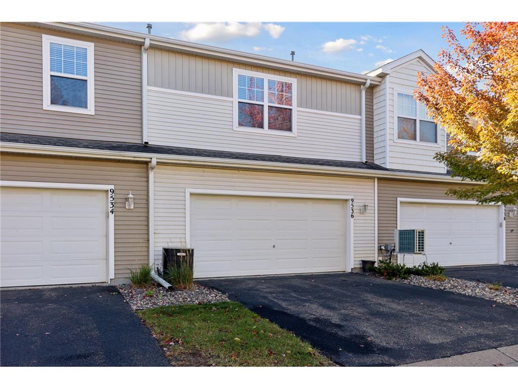 9536 Scott Circle N Brooklyn Park MN 55443 6819735 image38