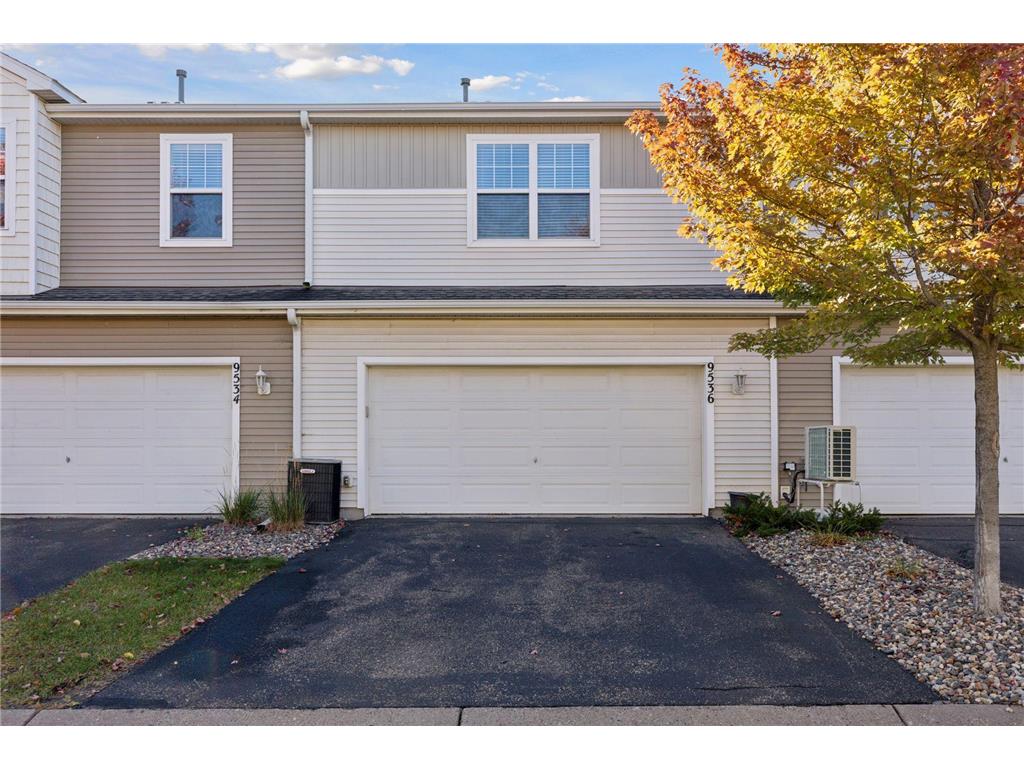 9536 Scott Circle N Brooklyn Park MN 55443 6819735 image39