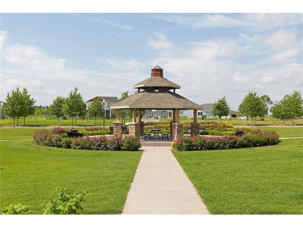 9536 Scott Circle N Brooklyn Park MN 55443 6819735 image40