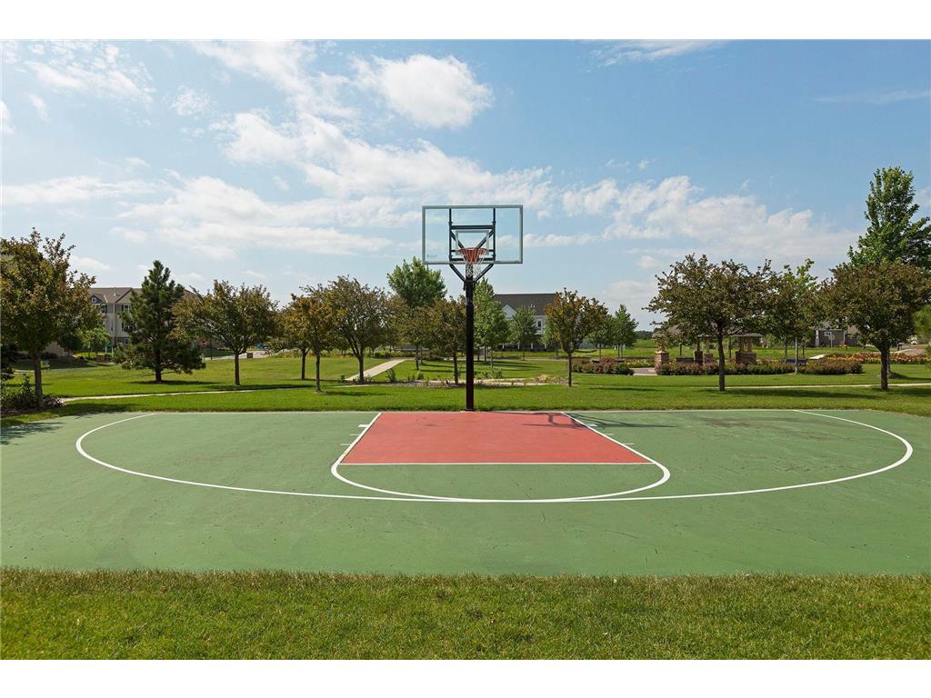 9536 Scott Circle N Brooklyn Park MN 55443 6819735 image41