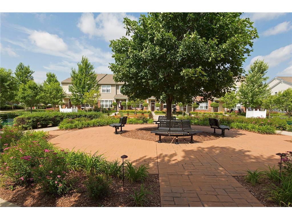 9536 Scott Circle N Brooklyn Park MN 55443 6819735 image42