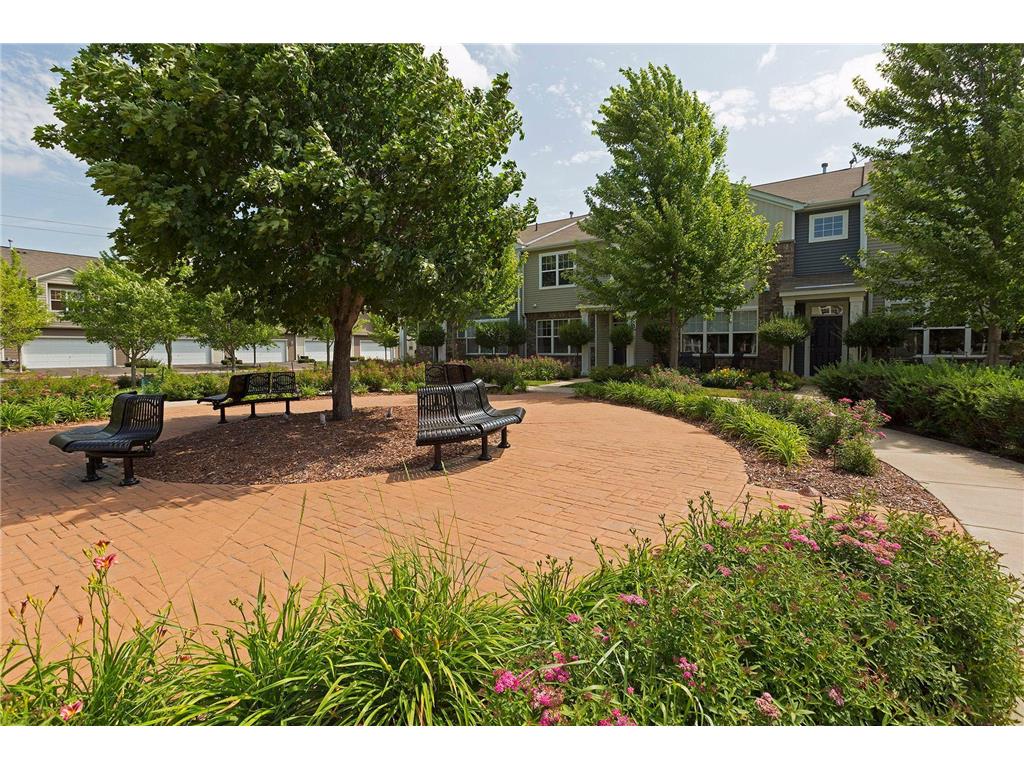 9536 Scott Circle N Brooklyn Park MN 55443 6819735 image43