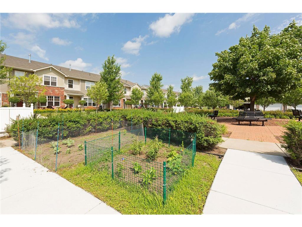 9536 Scott Circle N Brooklyn Park MN 55443 6819735 image44