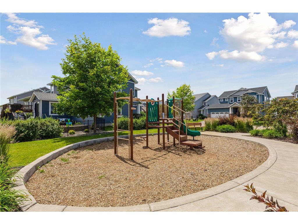 9536 Scott Circle N Brooklyn Park MN 55443 6819735 image45