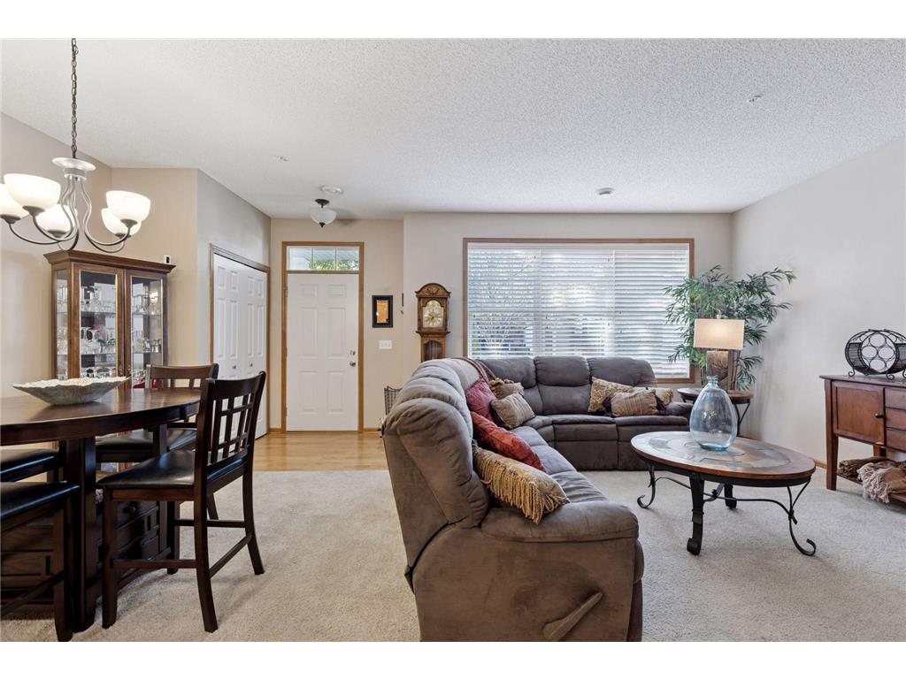 9536 Scott Circle N Brooklyn Park MN 55443 6819735 image5