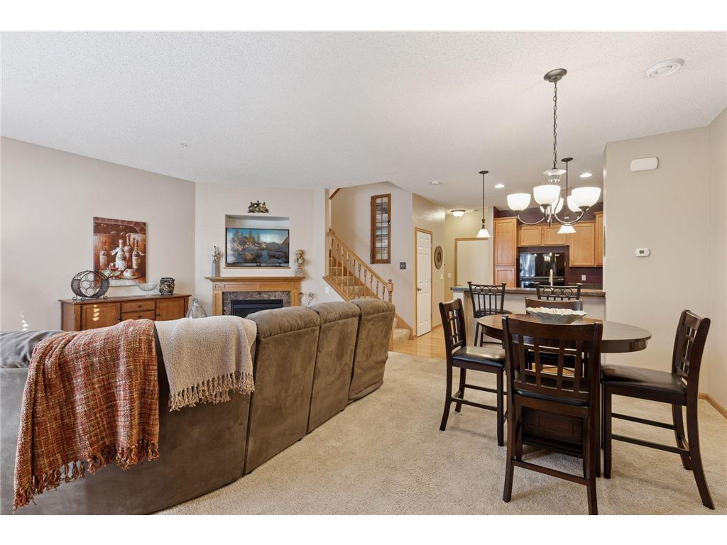 9536 Scott Circle N Brooklyn Park MN 55443 6819735 image6