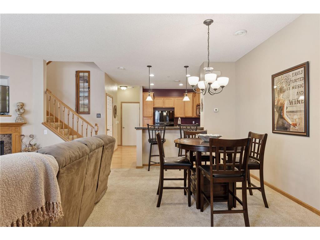 9536 Scott Circle N Brooklyn Park MN 55443 6819735 image7