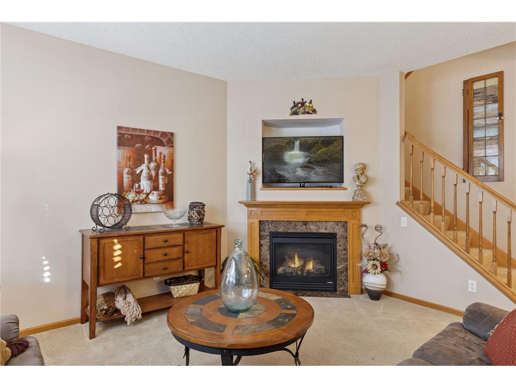 9536 Scott Circle N Brooklyn Park MN 55443 6819735 image8