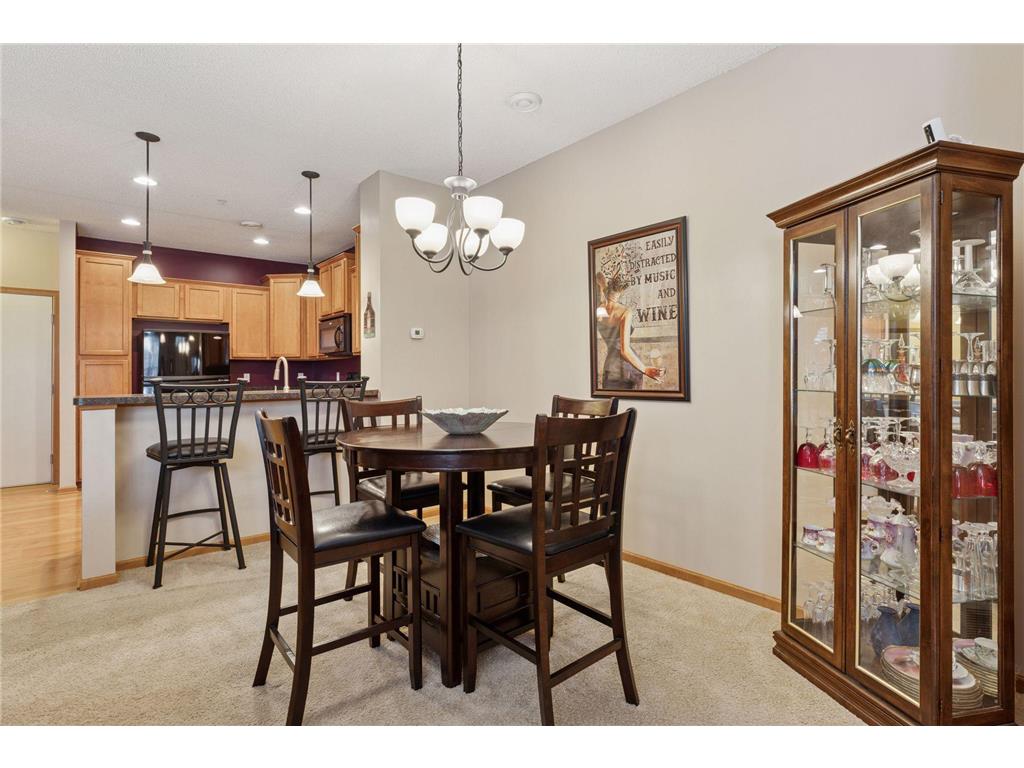 9536 Scott Circle N Brooklyn Park MN 55443 6819735 image9