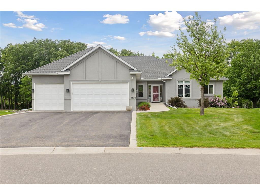 9536 Windflower Place Champlin MN 55316 6771524 image1