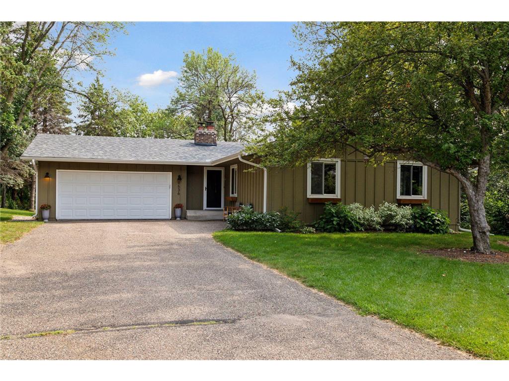 9536 Woodridge Circle Eden Prairie MN 55347 6565422 image1