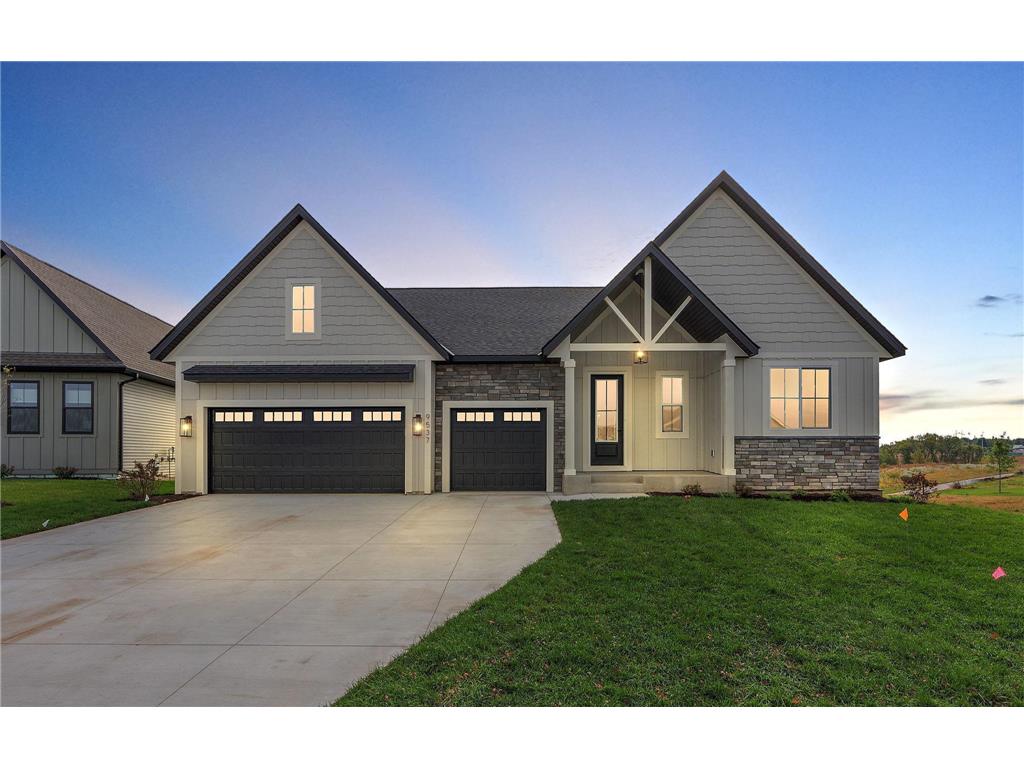 9537 63rd Street S Cottage Grove MN 55016 6600948 image1