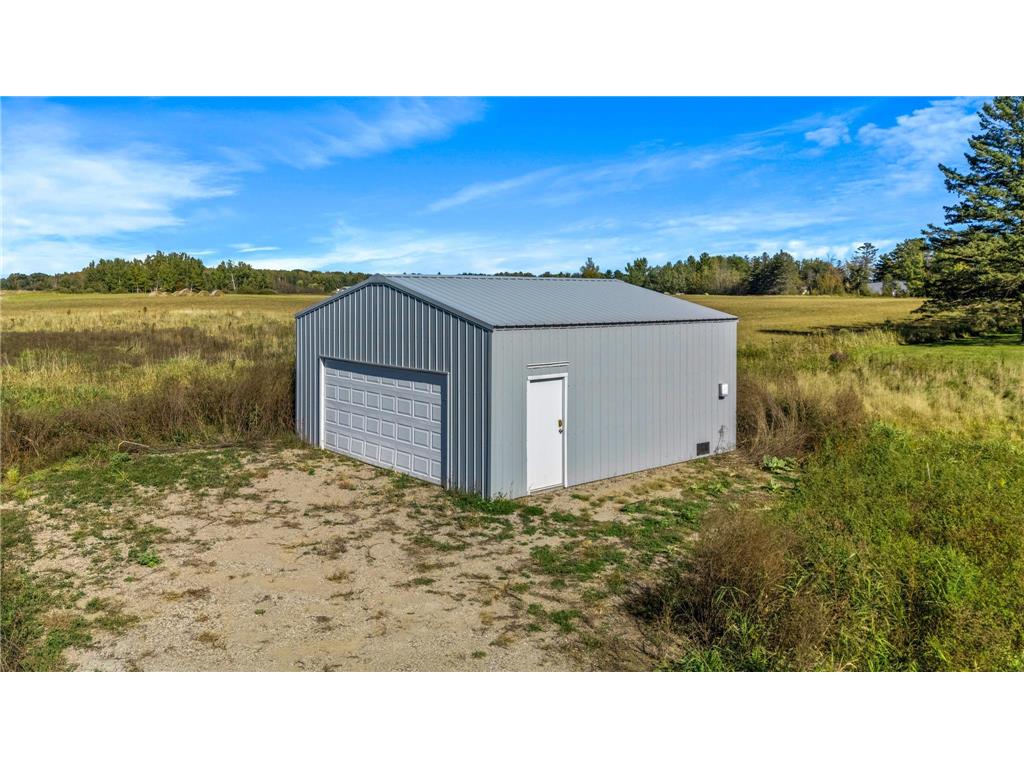 9537 Birchview Road Grasston MN 55030 6801552 image1