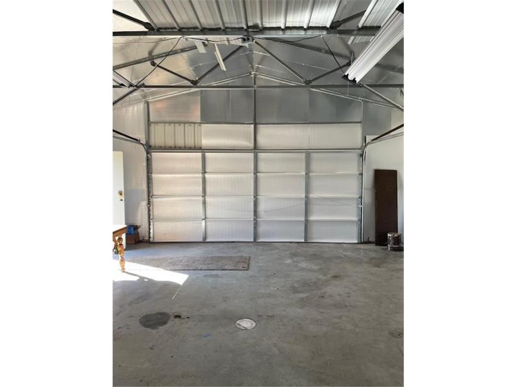 9537 Birchview Road Grasston MN 55030 6801552 image10