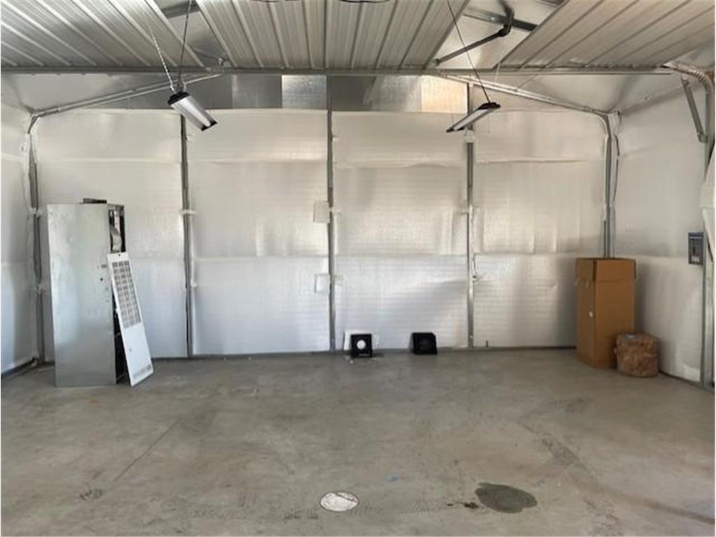 9537 Birchview Road Grasston MN 55030 6801552 image11