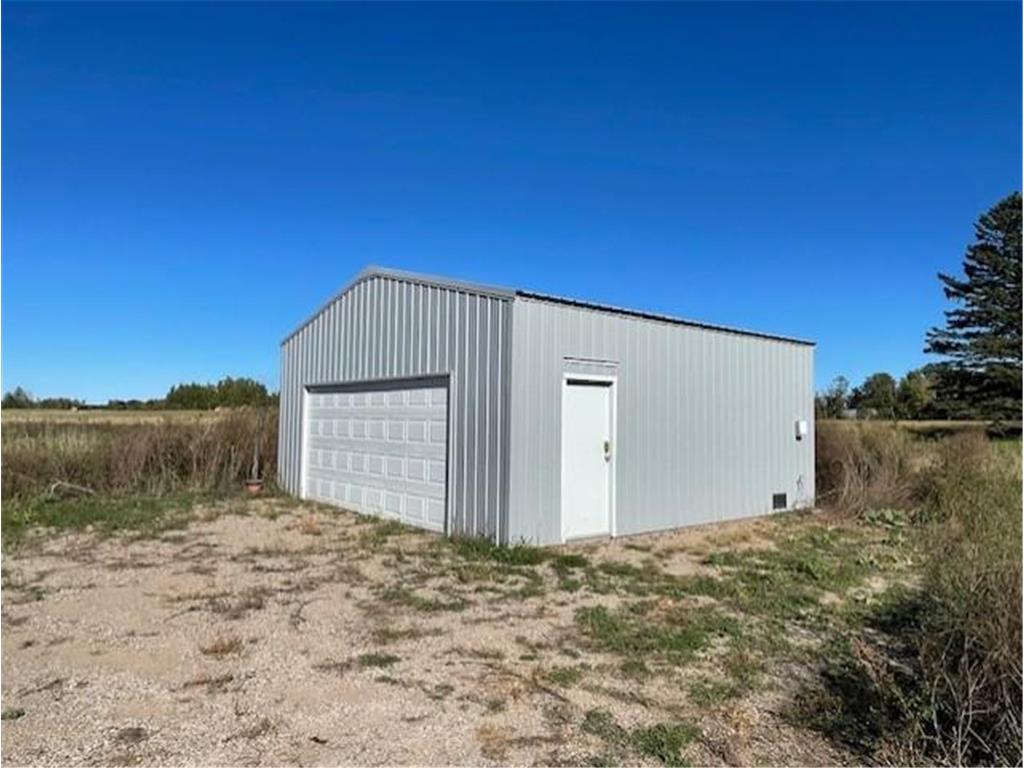 9537 Birchview Road Grasston MN 55030 6801552 image12