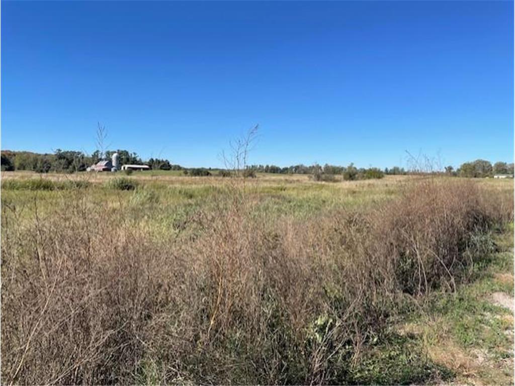 9537 Birchview Road Grasston MN 55030 6801552 image13