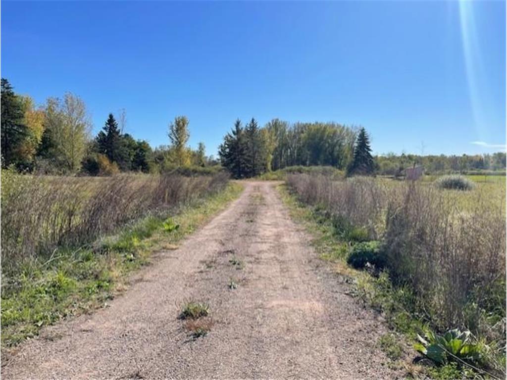 9537 Birchview Road Grasston MN 55030 6801552 image14