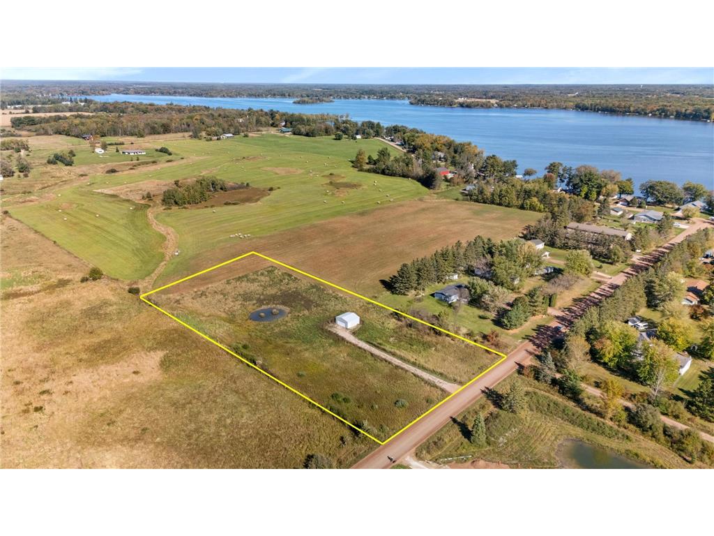 9537 Birchview Road Grasston MN 55030 6801552 image15