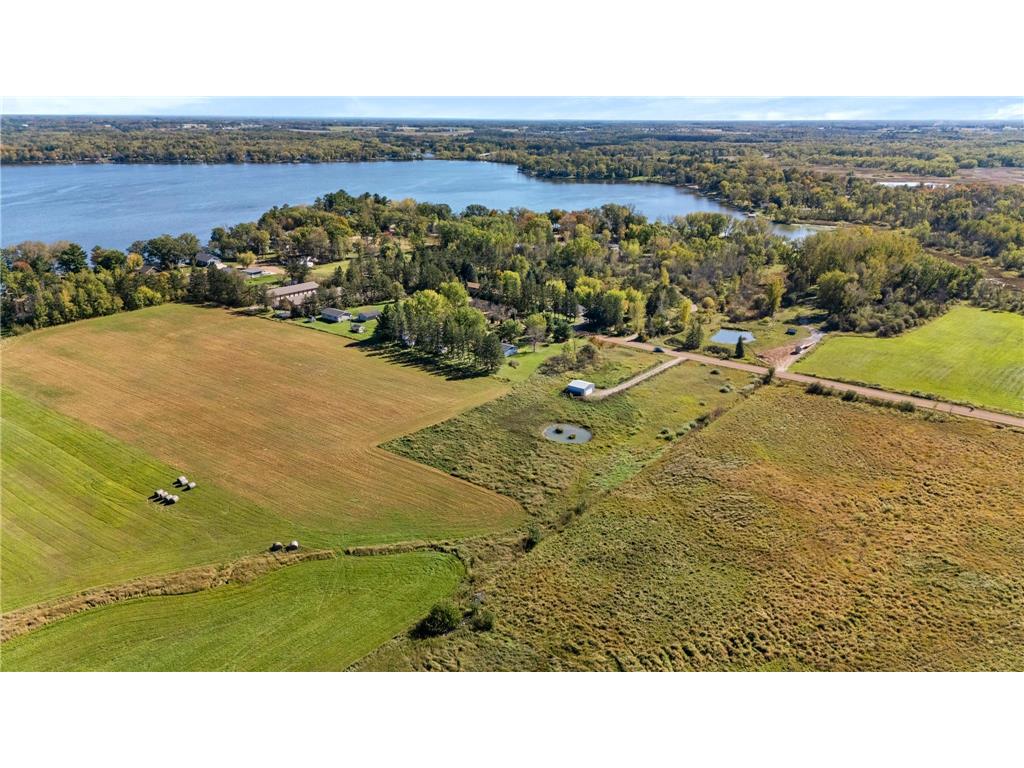 9537 Birchview Road Grasston MN 55030 6801552 image2