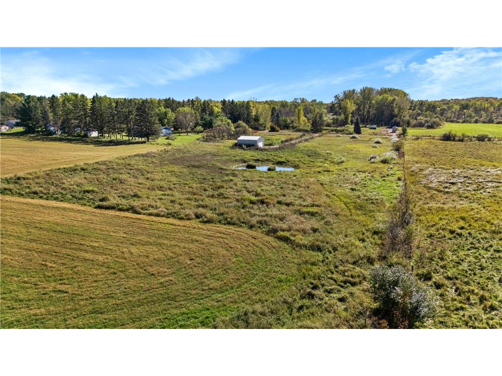 9537 Birchview Road Grasston MN 55030 6801552 image3
