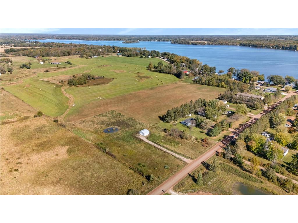 9537 Birchview Road Grasston MN 55030 6801552 image4