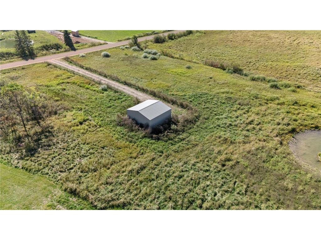 9537 Birchview Road Grasston MN 55030 6801552 image5