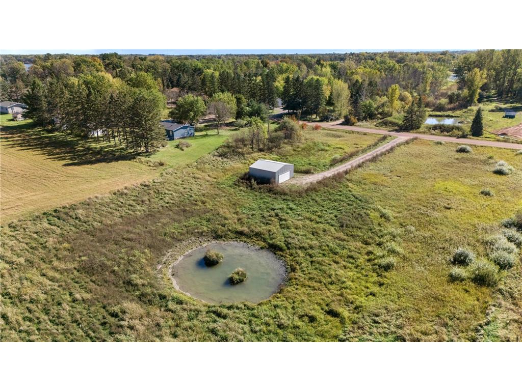 9537 Birchview Road Grasston MN 55030 6801552 image6