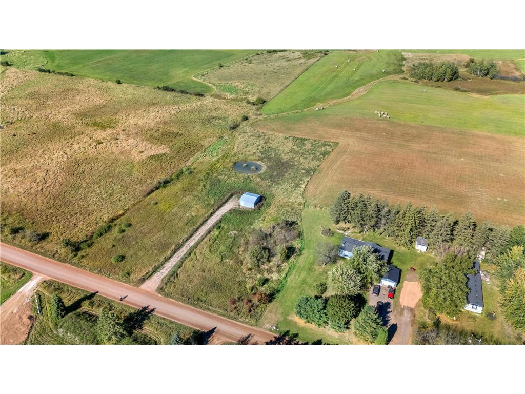 9537 Birchview Road Grasston MN 55030 6801552 image7