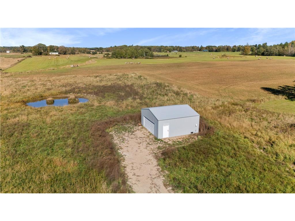 9537 Birchview Road Grasston MN 55030 6801552 image8