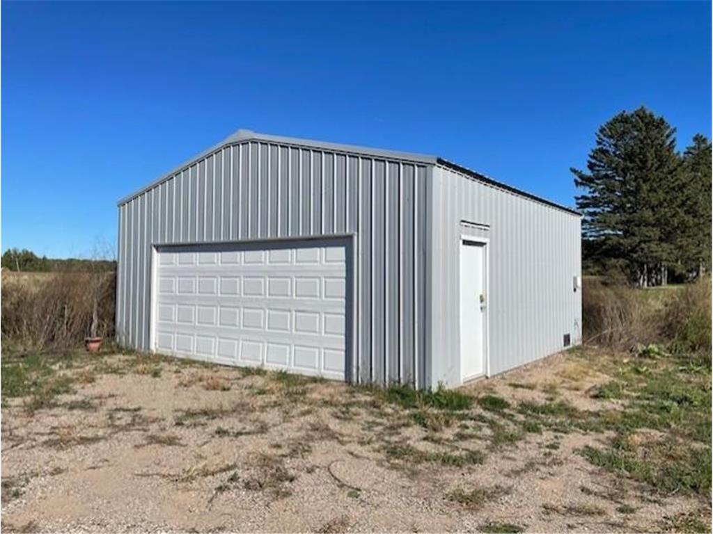 9537 Birchview Road Grasston MN 55030 6801552 image9