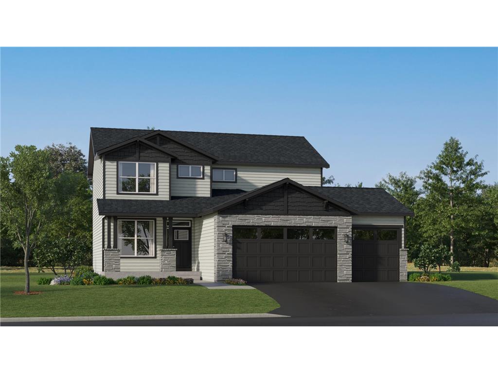 9537 Jada Way Elko New Market MN 55020 7043623 image1