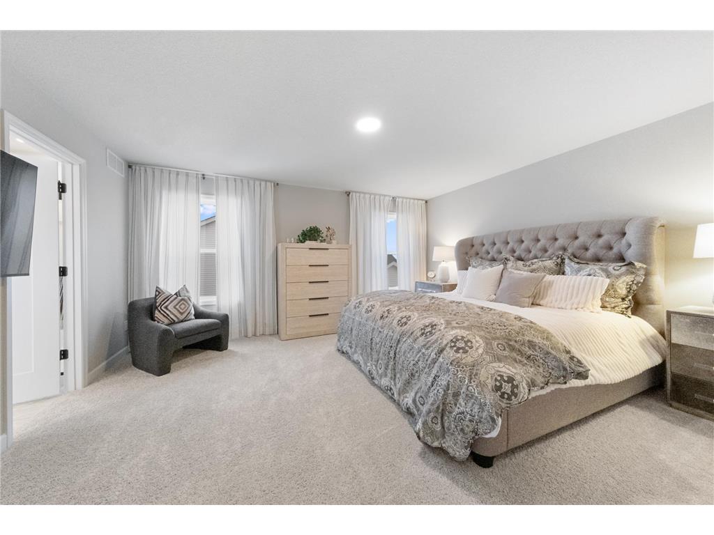 9537 Jada Way Elko New Market MN 55020 7043623 image10