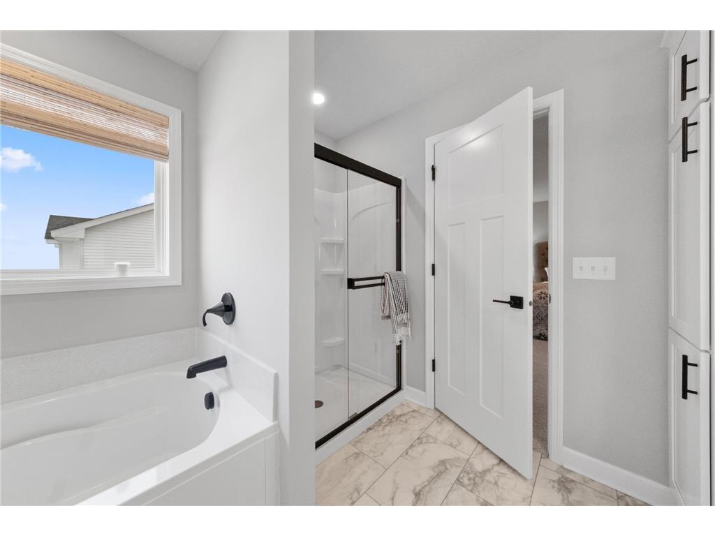 9537 Jada Way Elko New Market MN 55020 7043623 image12