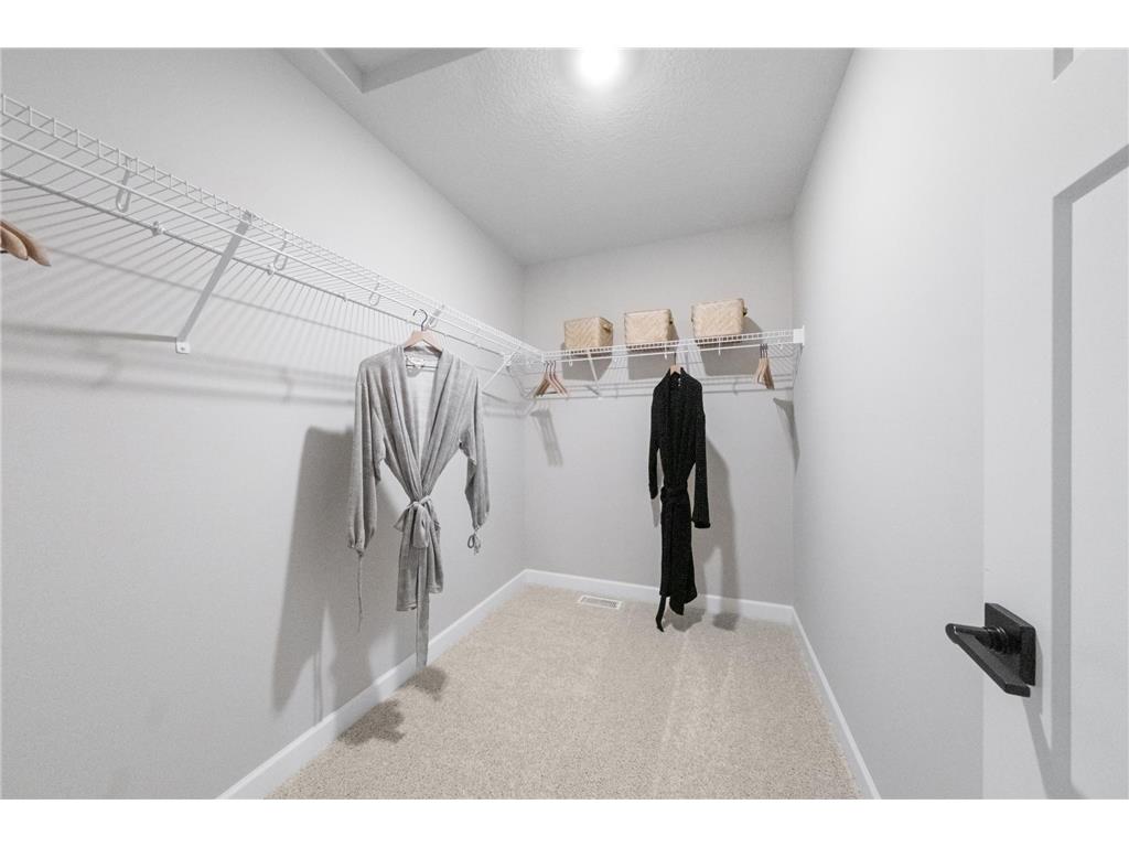 9537 Jada Way Elko New Market MN 55020 7043623 image13