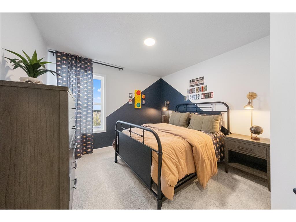 9537 Jada Way Elko New Market MN 55020 7043623 image15