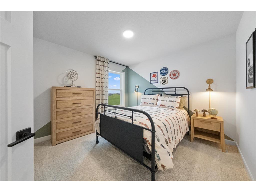 9537 Jada Way Elko New Market MN 55020 7043623 image16