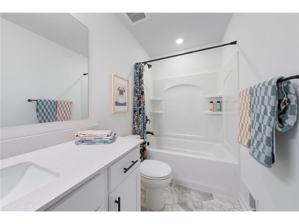 9537 Jada Way Elko New Market MN 55020 7043623 image17