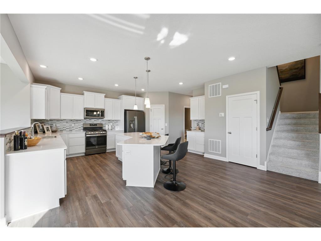 9537 Jada Way Elko New Market MN 55020 7043623 image2