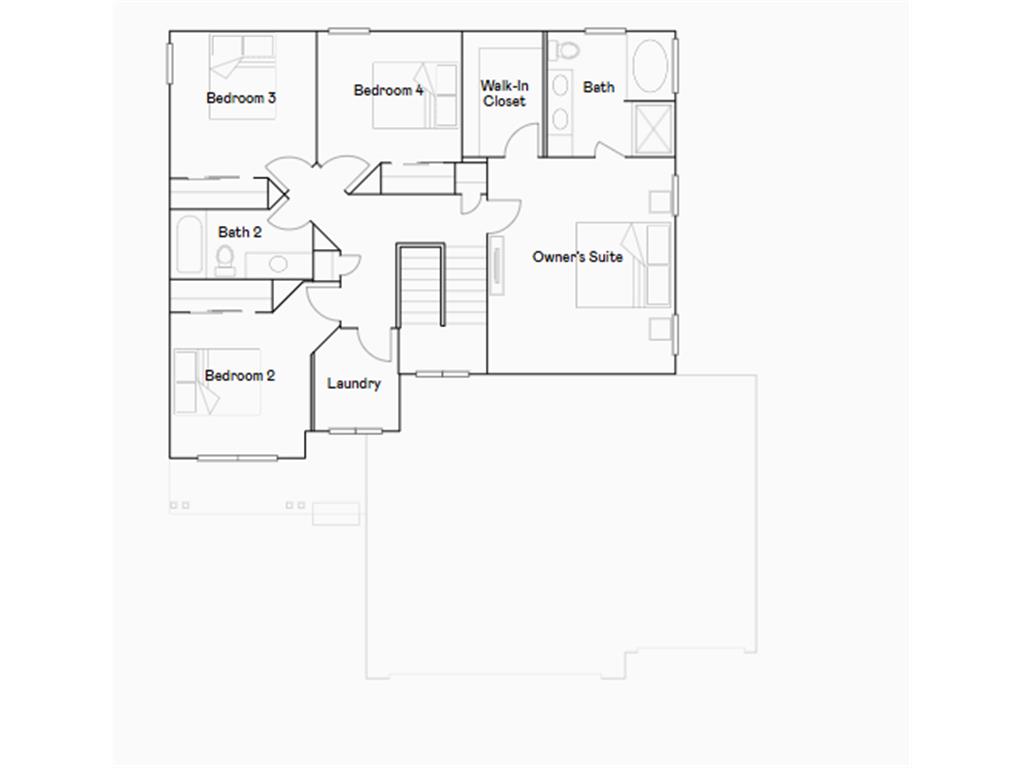 9537 Jada Way Elko New Market MN 55020 7043623 image21