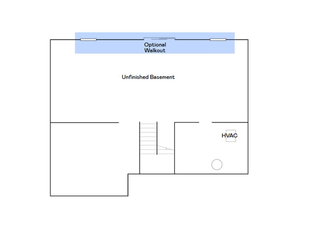 9537 Jada Way Elko New Market MN 55020 7043623 image22