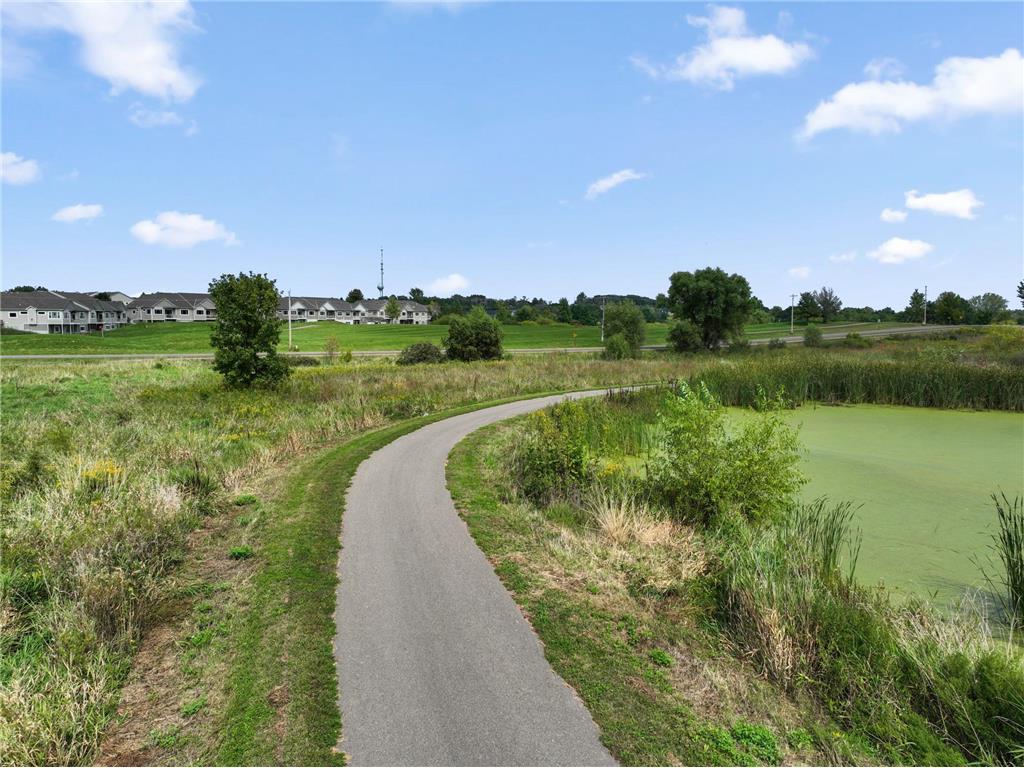 9537 Jada Way Elko New Market MN 55020 7043623 image24