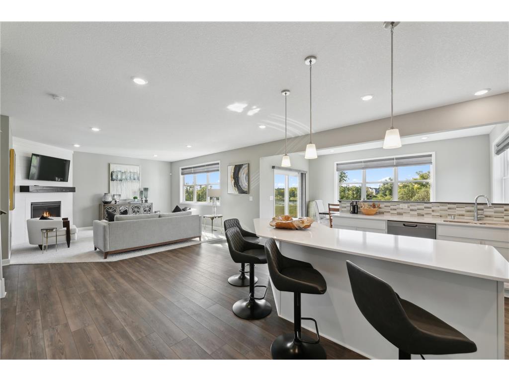 9537 Jada Way Elko New Market MN 55020 7043623 image3