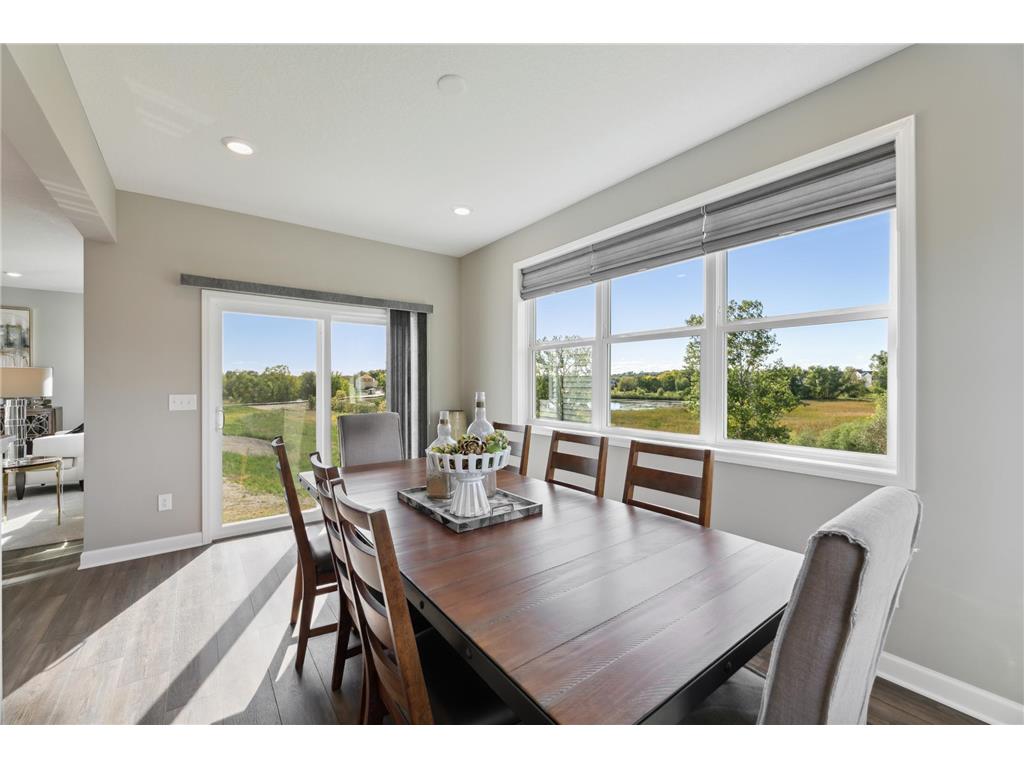9537 Jada Way Elko New Market MN 55020 7043623 image4