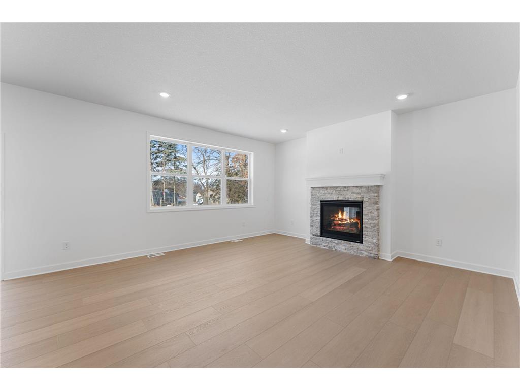 9537 Jada Way Elko New Market MN 55020 7043623 image6