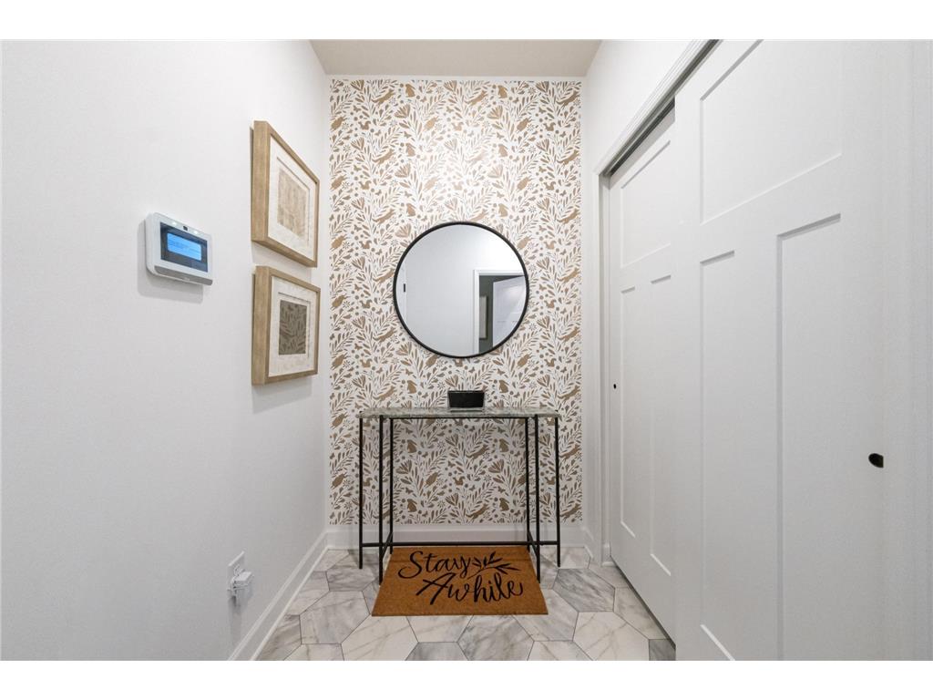 9537 Jada Way Elko New Market MN 55020 7043623 image9