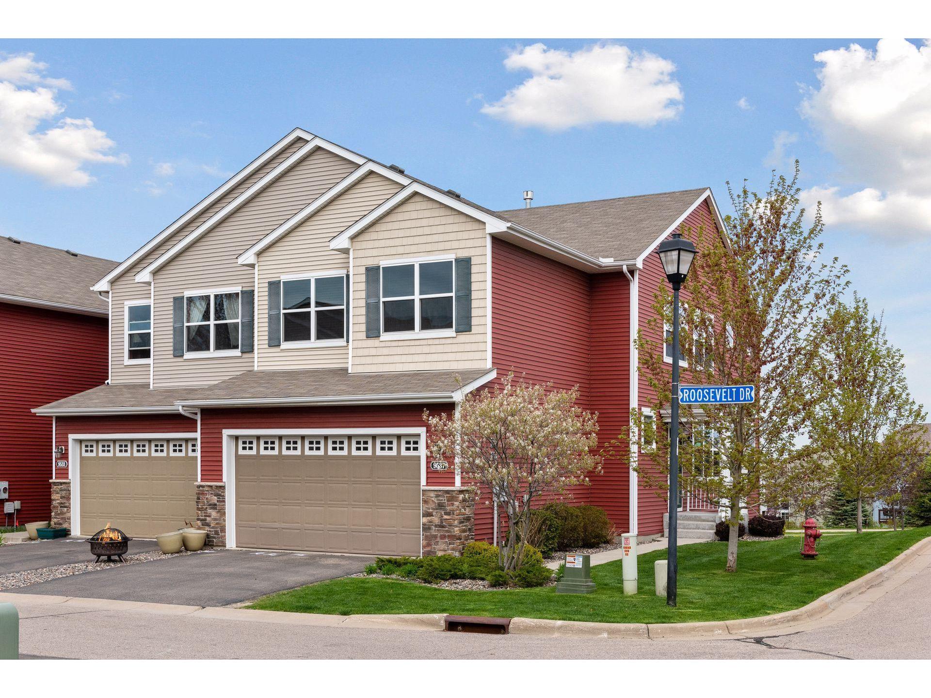 9537 Roosevelt Drive, Chanhassen, MN 55317 MLS 5750776 Edina Realty